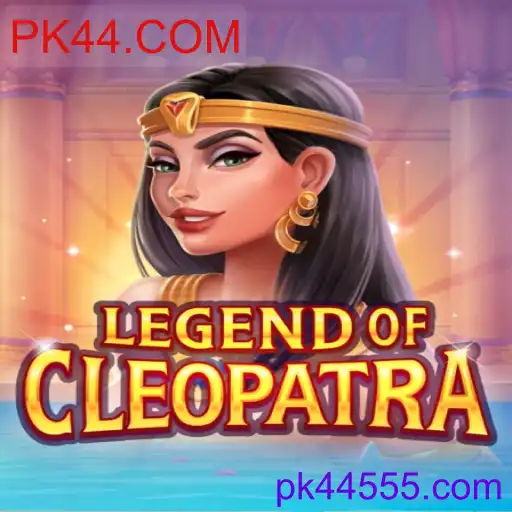 LegendOfCleopatra